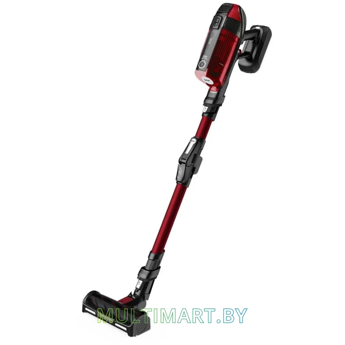 Пылесос Tefal X-Force Flex 12.60 Animal Care (TY98A9WO)